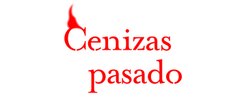 Cenizas del pasado: Temporada 1