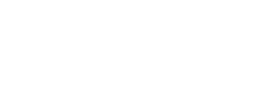 Kaleidoscope: Limited Series
