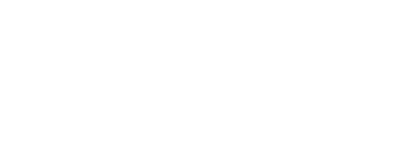 Jurassic World Camp Cretaceous: Season 4