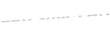 Bad Surgeon: Love Under the Knife: Season 1