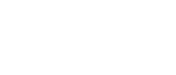 The Cook of Castamar: Season 1