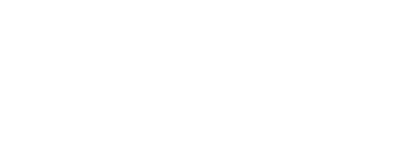 High Tides: Season 3