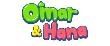 Omar & Hana: Season 1