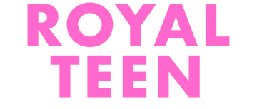 Royalteen