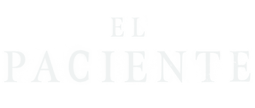 El paciente