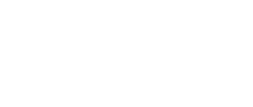 The Kingdom