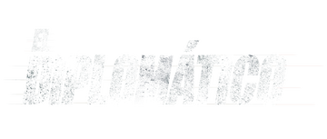 El diplomático