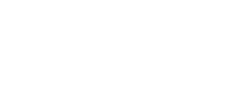 A Secret in Prague: Temporada 1