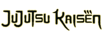 Jujutsu Kaisen: Season 3