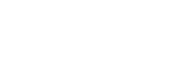 Dr. Seuss' The Grinch