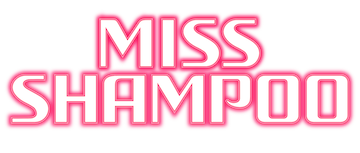 Miss Shampoo