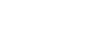 The Pope's Exorcist