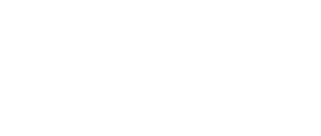 The Many Saints of Newark