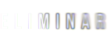 ELIMINAR: Temporada 1