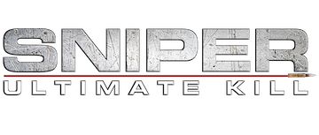 Sniper: Ultimate Kill