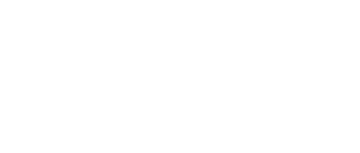 ¿Sabes quién es?: Temporada 1