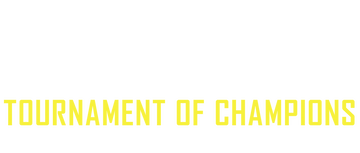 Escape Room: Tournament Of Champions