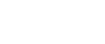 Good Morning, Verônica: Season 3