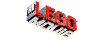 The Lego Movie