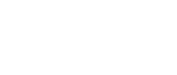 Little Nicholas: Life of a Scoundrel: Limited Series