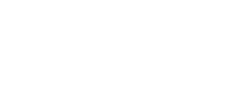 Scrooge: A Christmas Carol