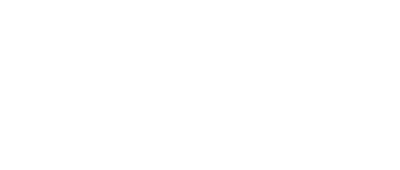 Gracias, lo siento