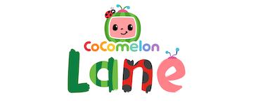 CoComelon Lane: Season 1