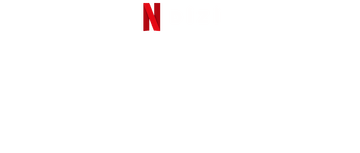 Obliterated: Season 1