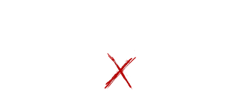 Sweet Home: Season 2