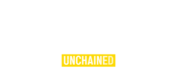 Tour de France: Unchained: Season 1