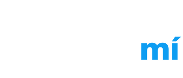 La esperanza vive en mí