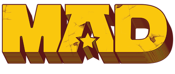 Mad
