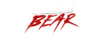 Cocaine Bear
