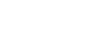 Kaiju No. 8: Season 1