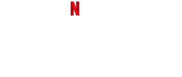 The Adam Project