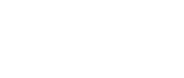 The Surrogacy: Season 1