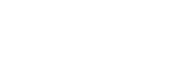 Mercy For None: Limited Series