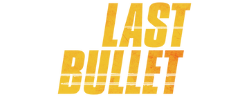 Last Bullet