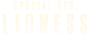 Special Ops: Lioness: Season 1