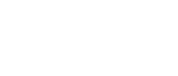 Dream