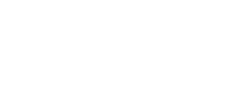 Lies Hidden in my Garden: Limited Series