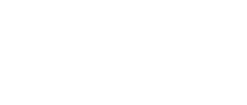 Mysteries of the Terracotta Warriors