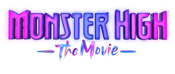 Monster High: The Movie