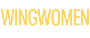 Wingwomen