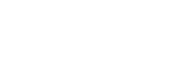 The Monkey King