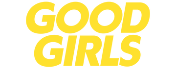 Good Girls: Season 4
