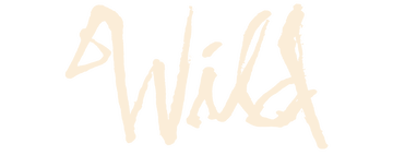 Wild