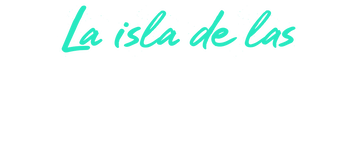 La isla de las tentaciones: EE. UU.: Temporada 2