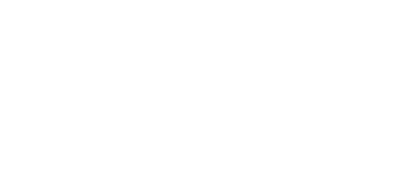Kian’s Bizarre B&B: Season 1