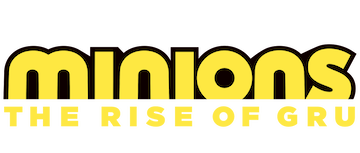 Minions: The Rise of Gru